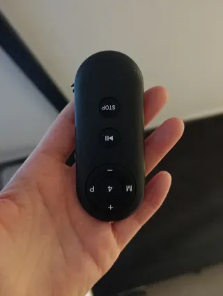 Cinta de Correr Plegable 3 en 1