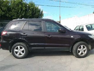 5246255 3910127825 centralita motor hyundai santa