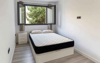 canapés colchones canapés colchones