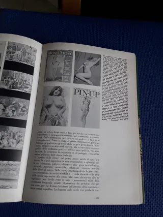 Storia sociale della fotografia