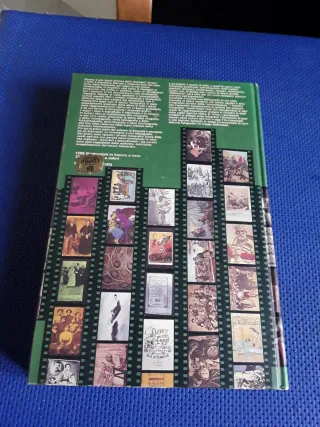 Storia sociale della fotografia