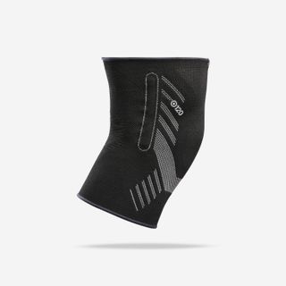 Rodillera sujeción derecha o izquierda refuerzos laterales