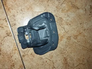 Tapas lavafaros Range Rover Evoque