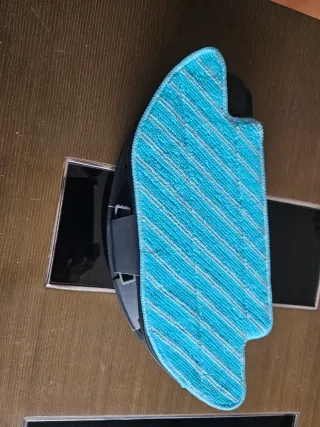 Deposito agua Conga 4690