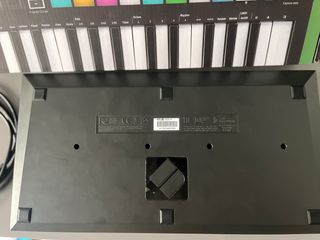 Novation Launchkey Mini MK3