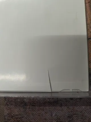 Ready 2 Rumble Boxing PS1 Usato