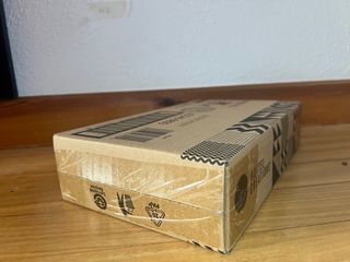 Masters Universe Hordak Hurricane 2