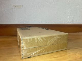 Masters Universe Hordak Hurricane 2