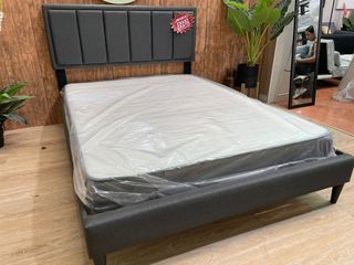 Nueva Cama con ENVIO GRATIS Matrimonial