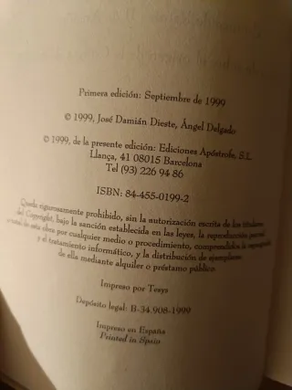 El rey monje: Crónica de Ramiro II de Aragón ...