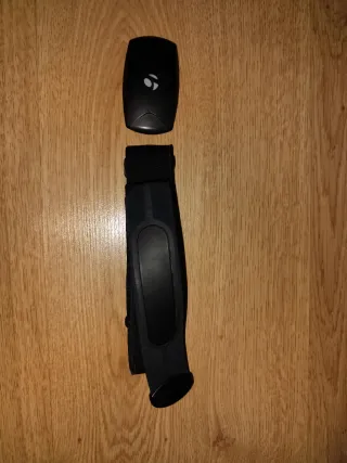 Monitor Cardíaco Bontrager