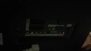 Samsung TV No Smart 32plg