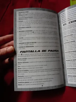 Transformers La Venganza de los Caídos XBOX 360