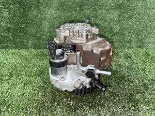 Bomba Inyección Opel Astra GTC Z17DTH Envío 24 hrs