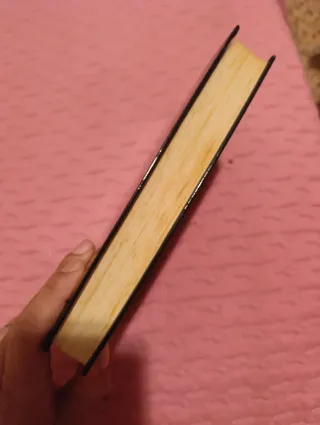El Diablo Puede Llorar (Spanish Edition)