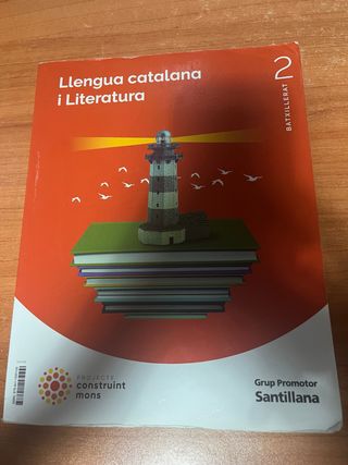2BTO LENGUA Y LITER A FONDO CM ED23