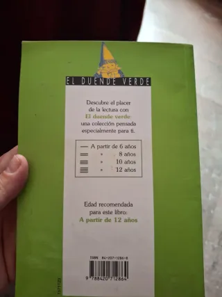 El asesinato del profesor de matemáticas (El du...