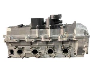 137211 a6460101420 culata mercedes-benz vito caja