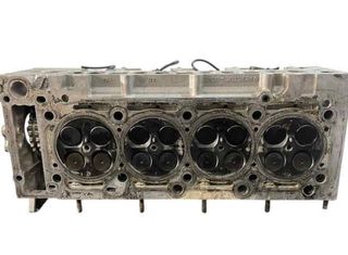 137211 a6460101420 culata mercedes-benz vito caja