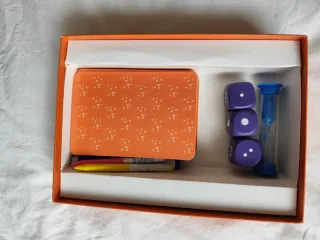 Juego Educativo Dibuja Tu Historia