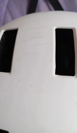 Casco Pank Unisex Bici/Patín