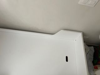 Cama infantil Kenay 70x140