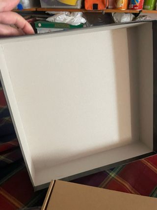 Vampire hunters, expansion from blood to dust