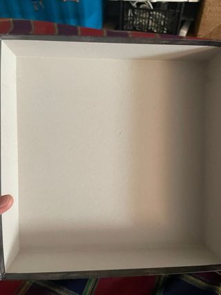 Vampire hunters, expansion from blood to dust