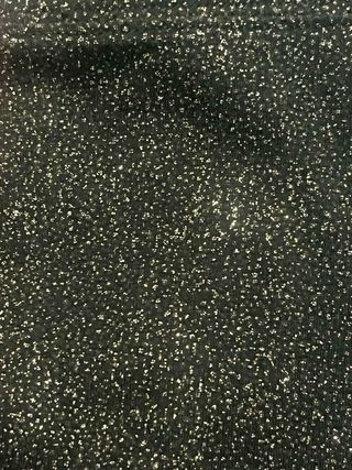 Mallas Hollister Brillantes Talla XS