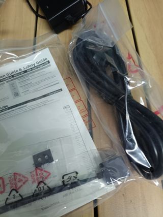 Bixolon SRP-350plusIII Impresora Térmica USB