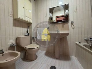 Piso en alquiler en Fajardo en Ferrol