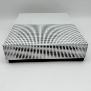 Xbox One S 500GB Bianca Completa