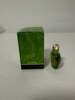 Christian Dior Tendre Poison 5ml EDT