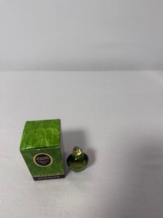 Christian Dior Tendre Poison 5ml EDT