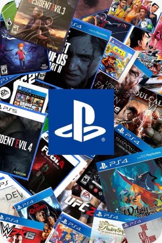 Compra videojuegos más baratos