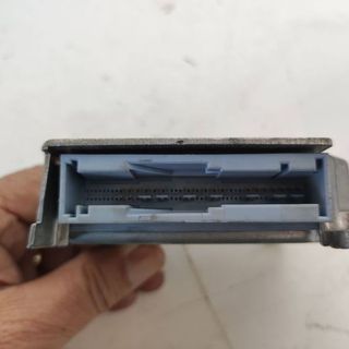 CENTRALITA AIRBAG CHEVROLET LACETTI CDX | 01.05 - 12.08