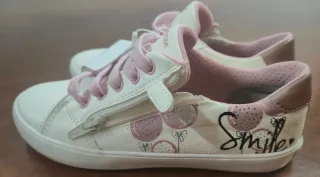 Sapatilhas Geox n° 34