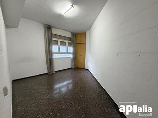 Piso en venta en Creu Alta en Sabadell