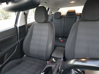 Peugeot 308 2017 (automático)