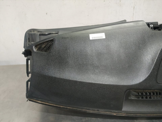 SALPICADERO HYUNDAI KONA (OS) G3LE