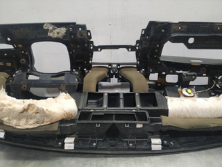 SALPICADERO HYUNDAI KONA (OS) G3LE