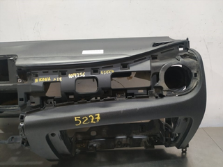 SALPICADERO HYUNDAI KONA (OS) G3LE