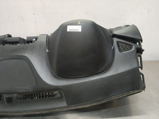 SALPICADERO HYUNDAI KONA (OS) G3LE