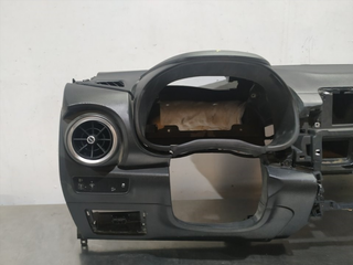 SALPICADERO HYUNDAI KONA (OS) G3LE