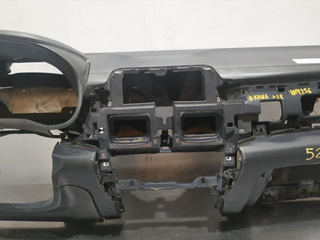 SALPICADERO HYUNDAI KONA (OS) G3LE