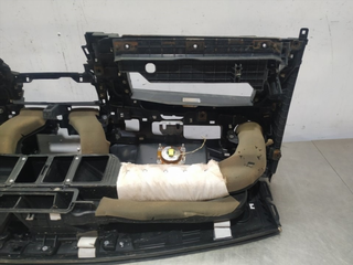 SALPICADERO HYUNDAI KONA (OS) G3LE