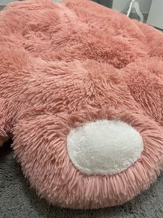 Cuccia per animali MAXI 125x102