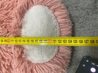 Cuccia per animali MAXI 125x102