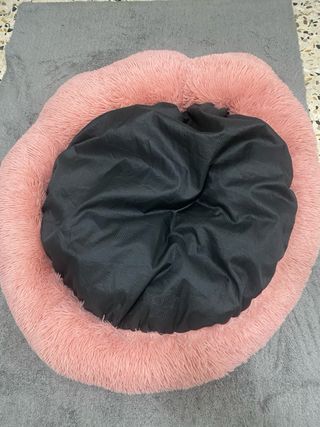 Cuccia per animali MAXI 125x102