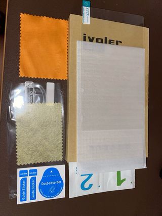 Nintendo Switch V2 + Accesorios + Juegos